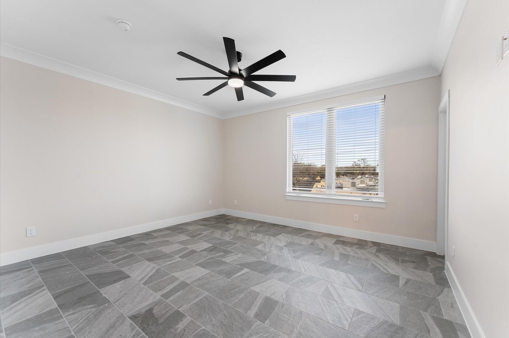 1908 Dismuke Street - Photo 29