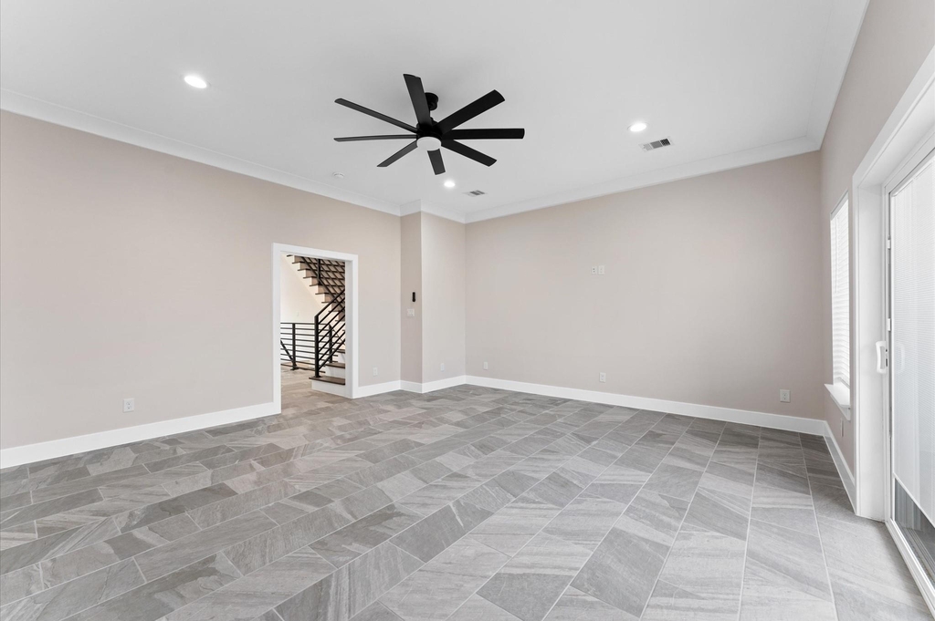 1908 Dismuke Street - Photo 22