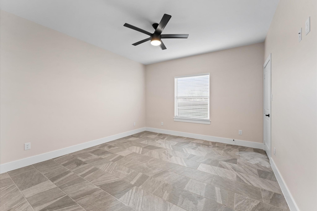 1908 Dismuke Street - Photo 25