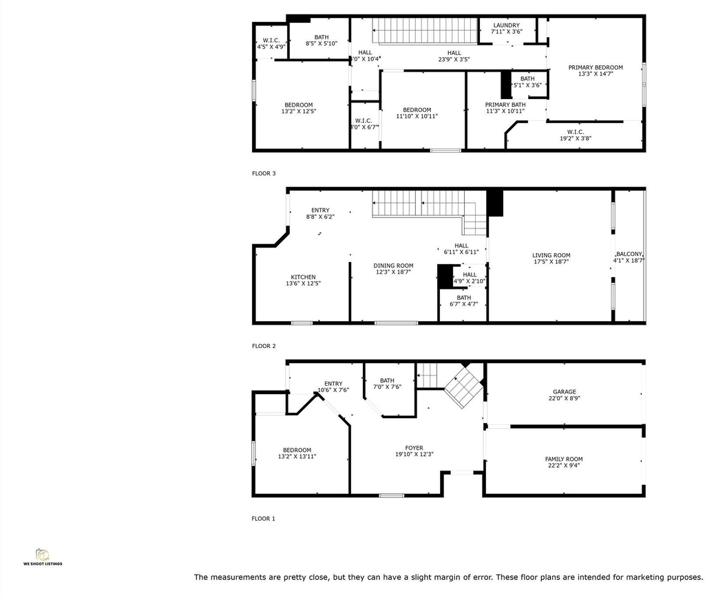 1908 Dismuke Street - Photo 41