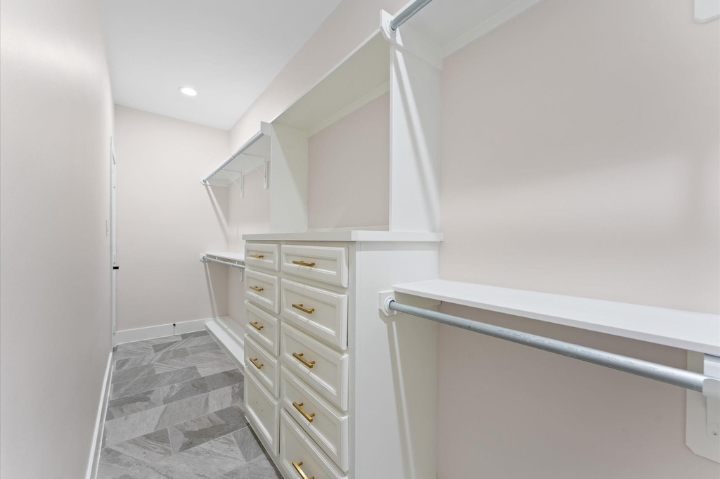 1908 Dismuke Street - Photo 31