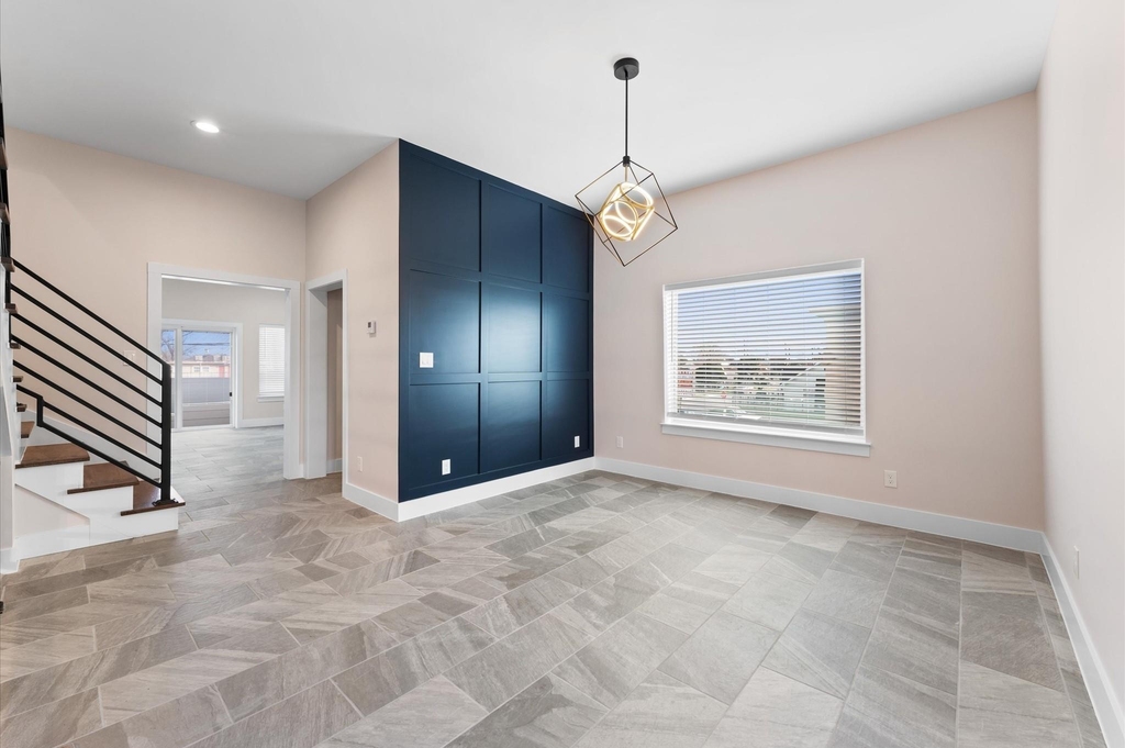 1908 Dismuke Street - Photo 17