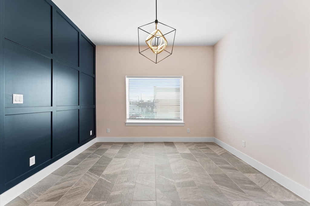 1908 Dismuke Street - Photo 15