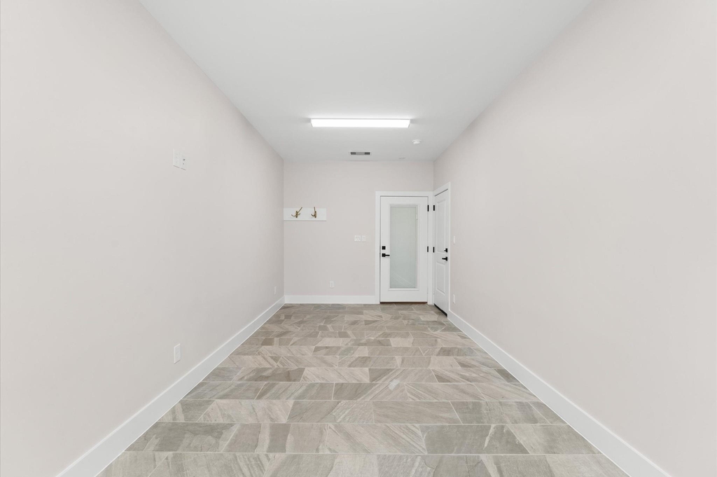 1908 Dismuke Street - Photo 6