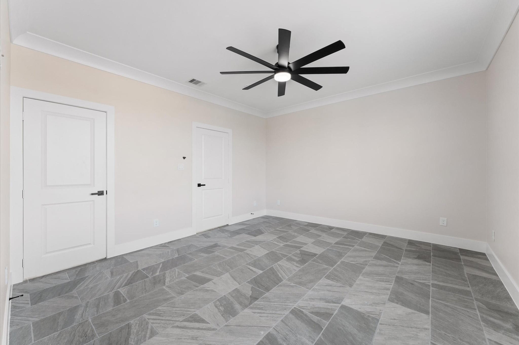 1908 Dismuke Street - Photo 30