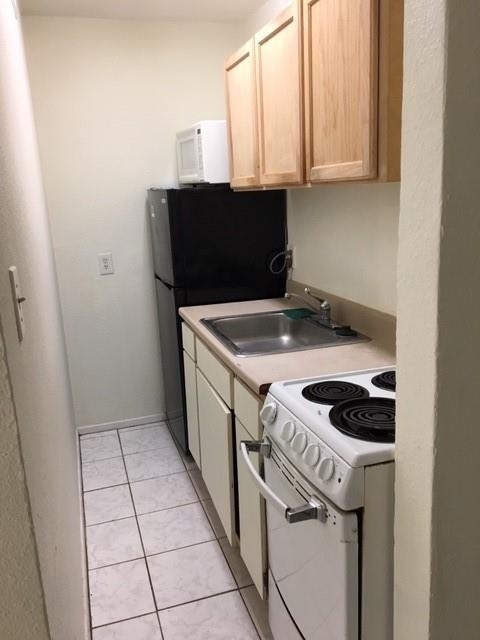 3118 San Jacinto Street - Photo 6