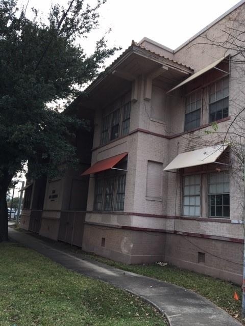3118 San Jacinto Street - Photo 0
