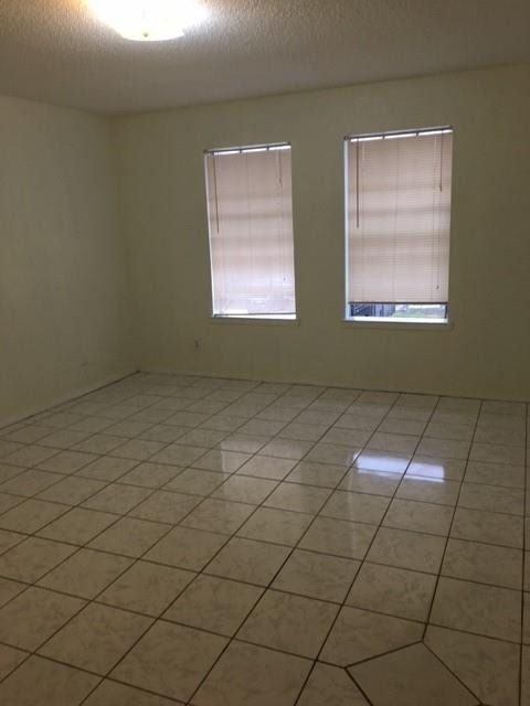 3118 San Jacinto Street - Photo 1