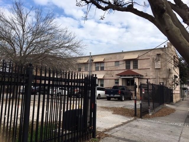 3118 San Jacinto Street - Photo 3