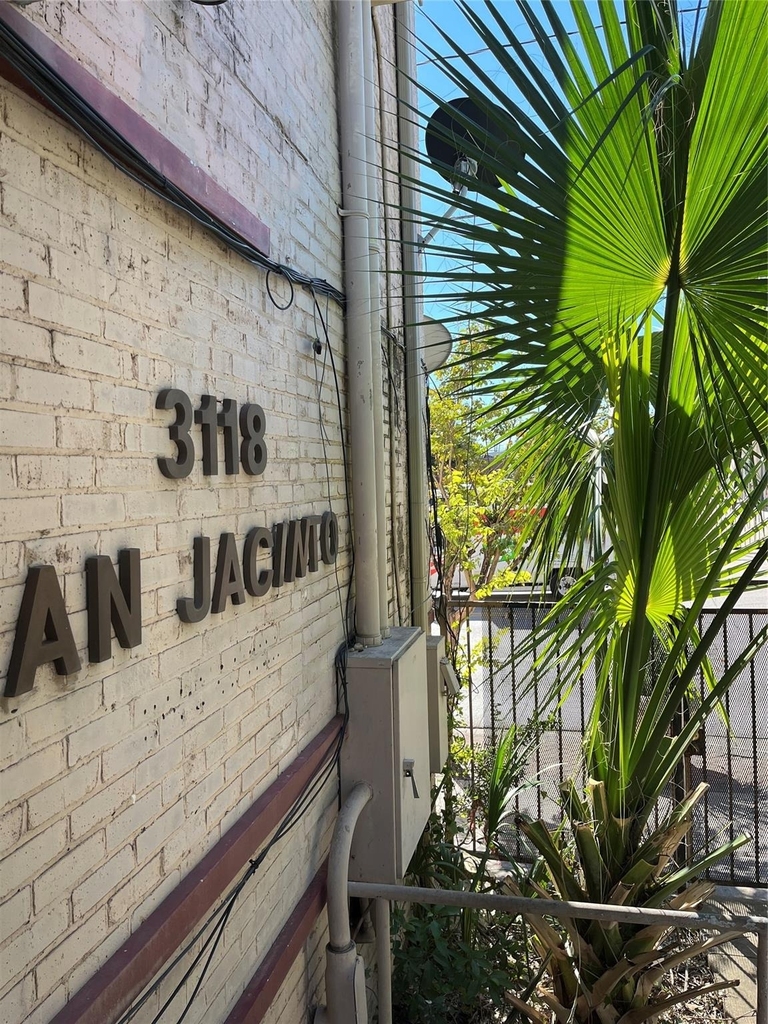 3118 San Jacinto Street - Photo 7