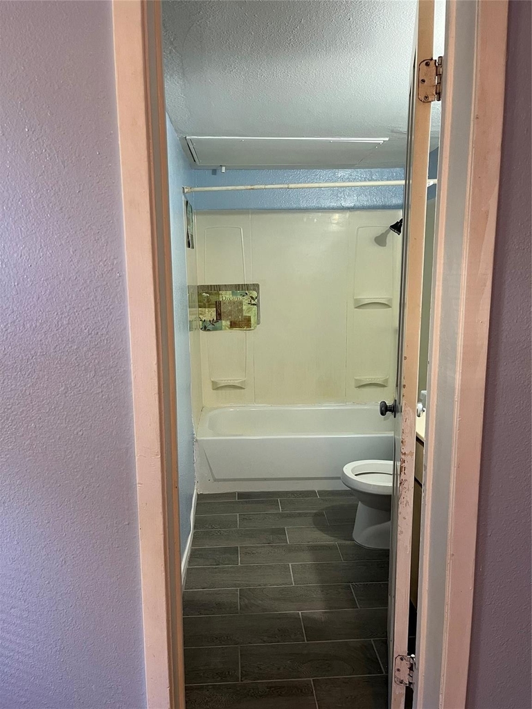 3118 San Jacinto Street - Photo 4