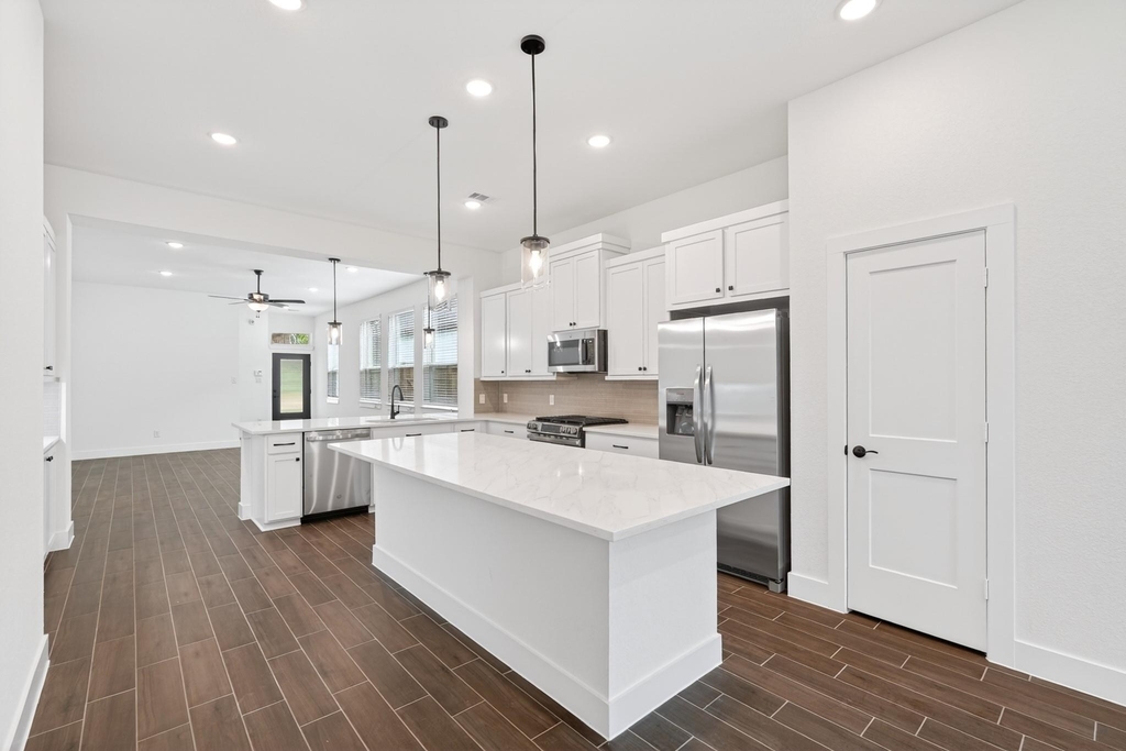 295 Mallards Rim Drive - Photo 10