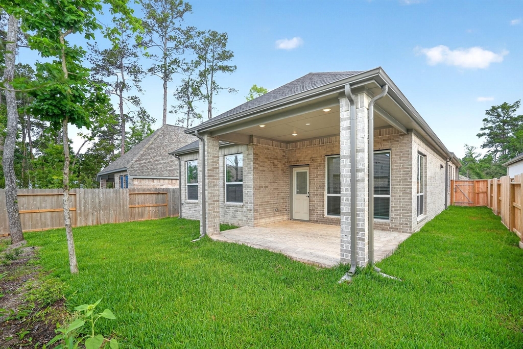295 Mallards Rim Drive - Photo 20