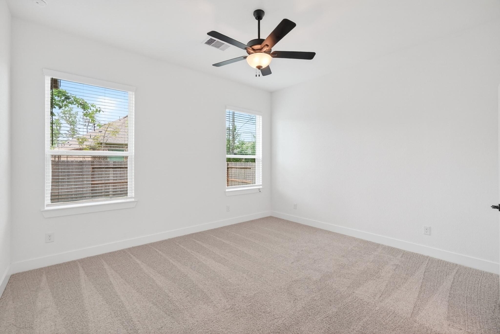 295 Mallards Rim Drive - Photo 13