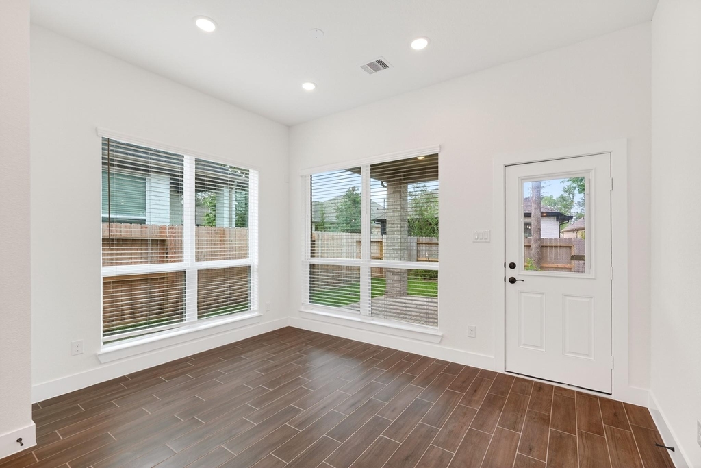 295 Mallards Rim Drive - Photo 18