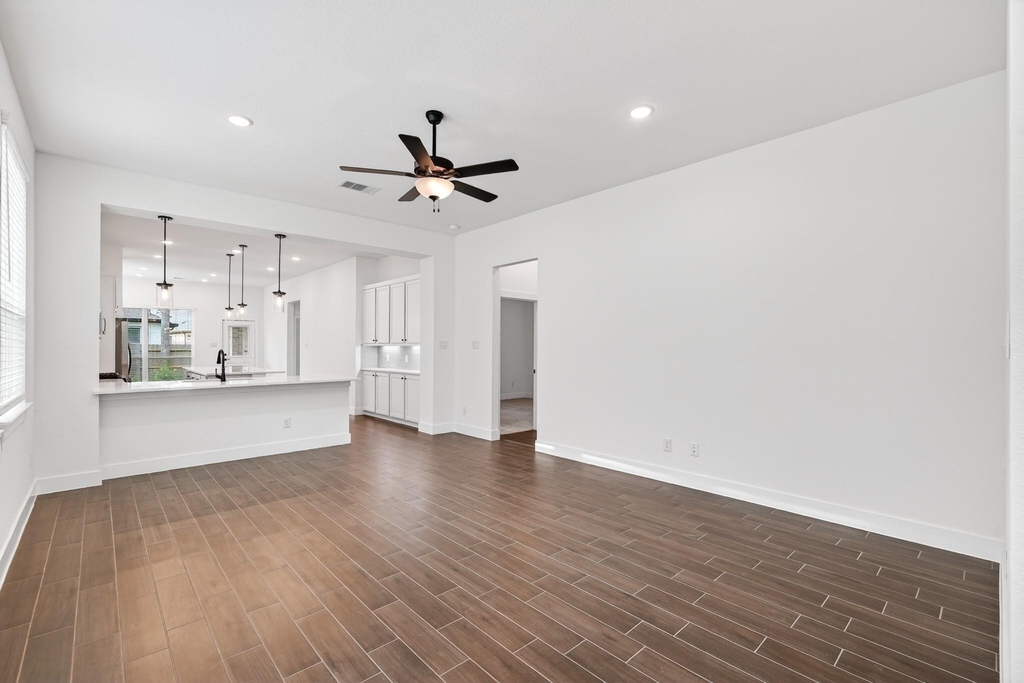 295 Mallards Rim Drive - Photo 4
