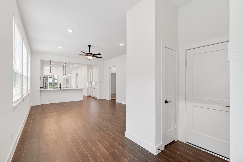 295 Mallards Rim Drive - Photo 3