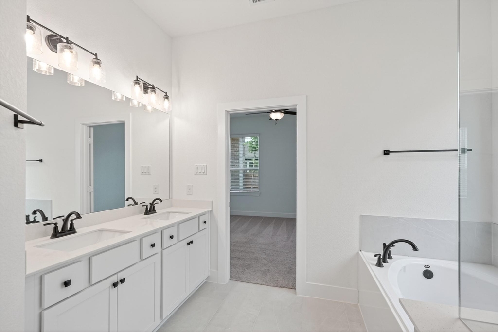 295 Mallards Rim Drive - Photo 15