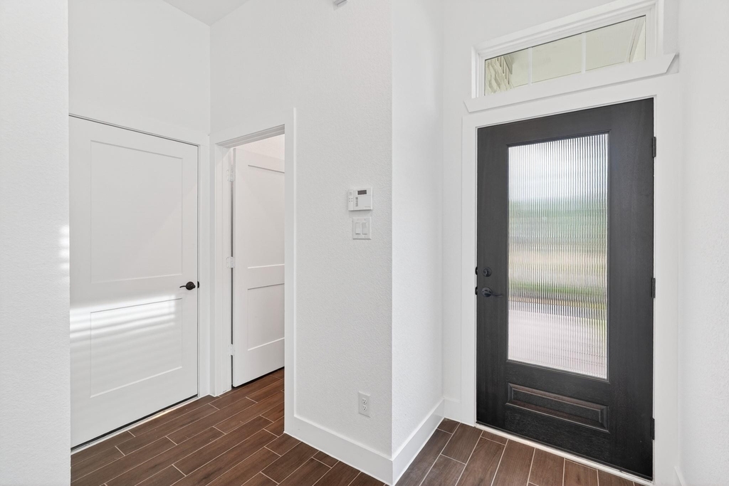 295 Mallards Rim Drive - Photo 18