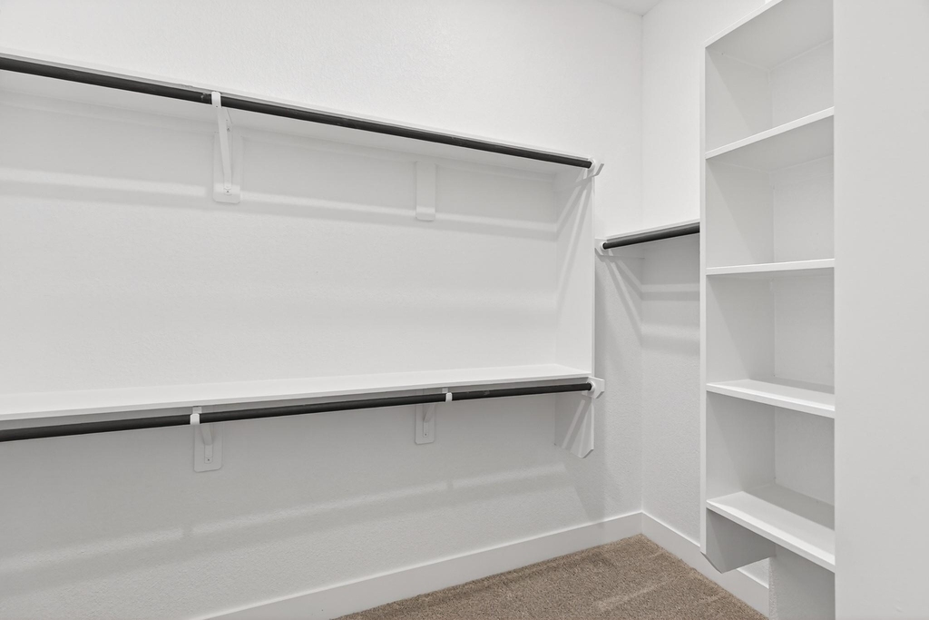 295 Mallards Rim Drive - Photo 16