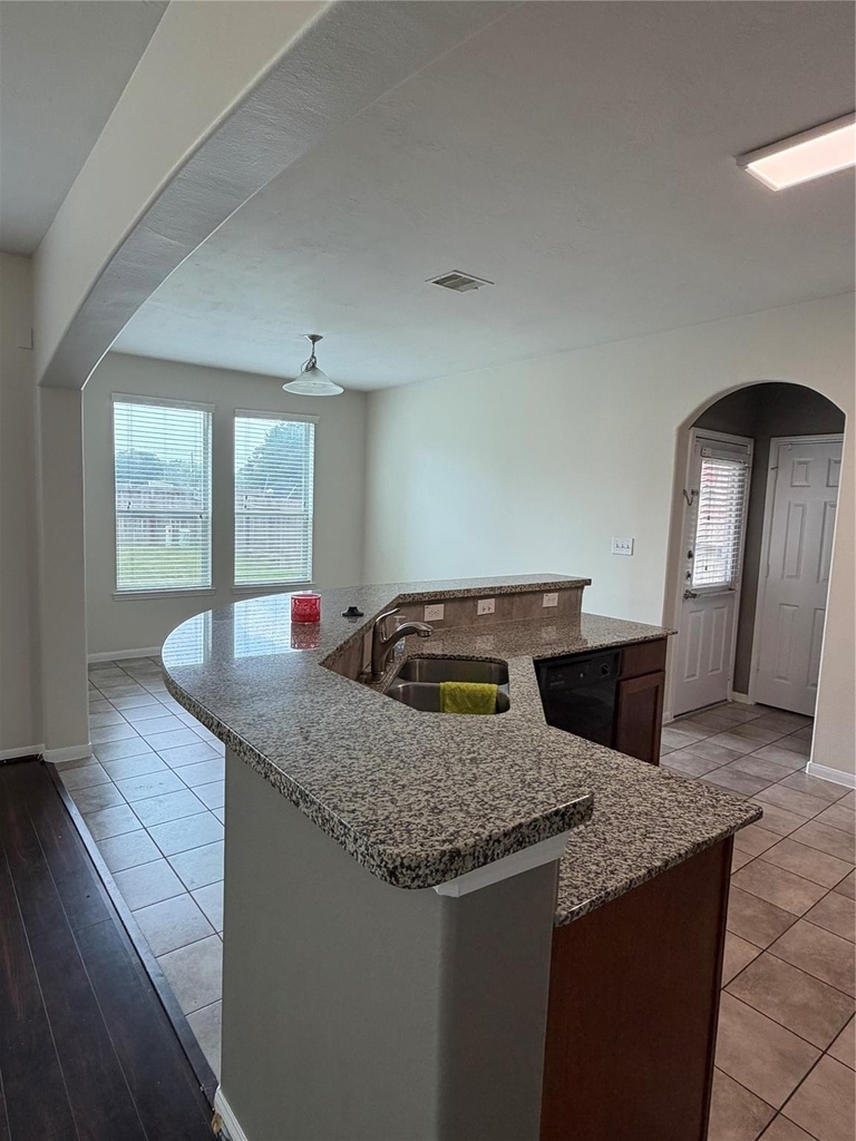 23623 Plantation Pines Lane - Photo 14
