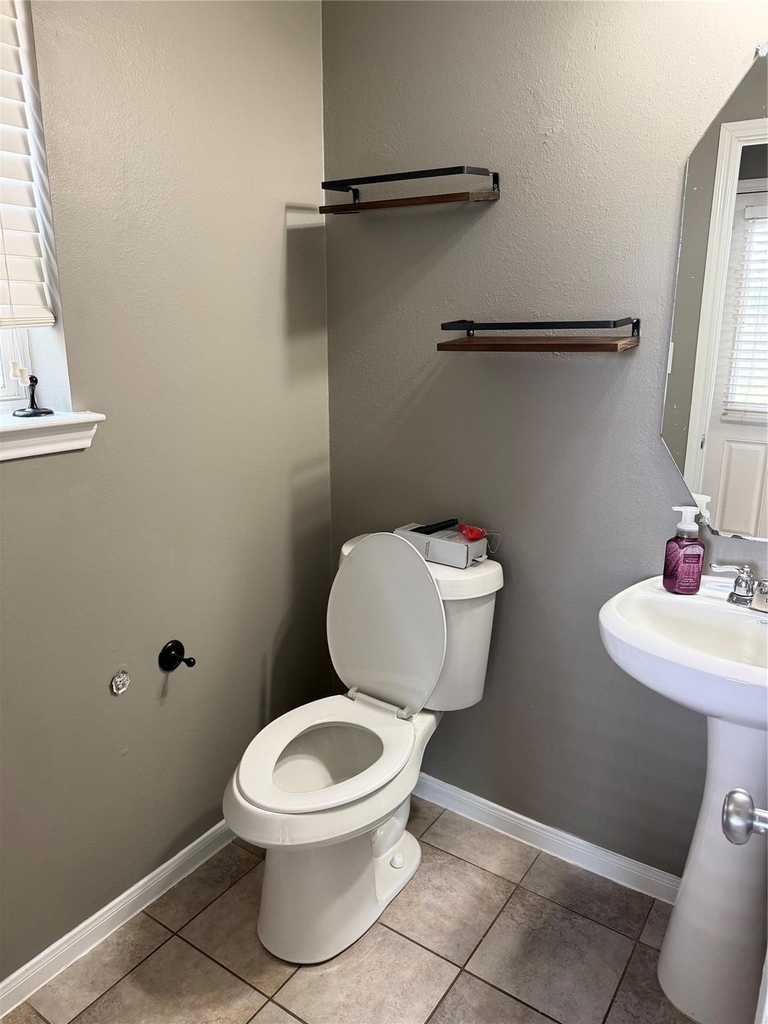23623 Plantation Pines Lane - Photo 13