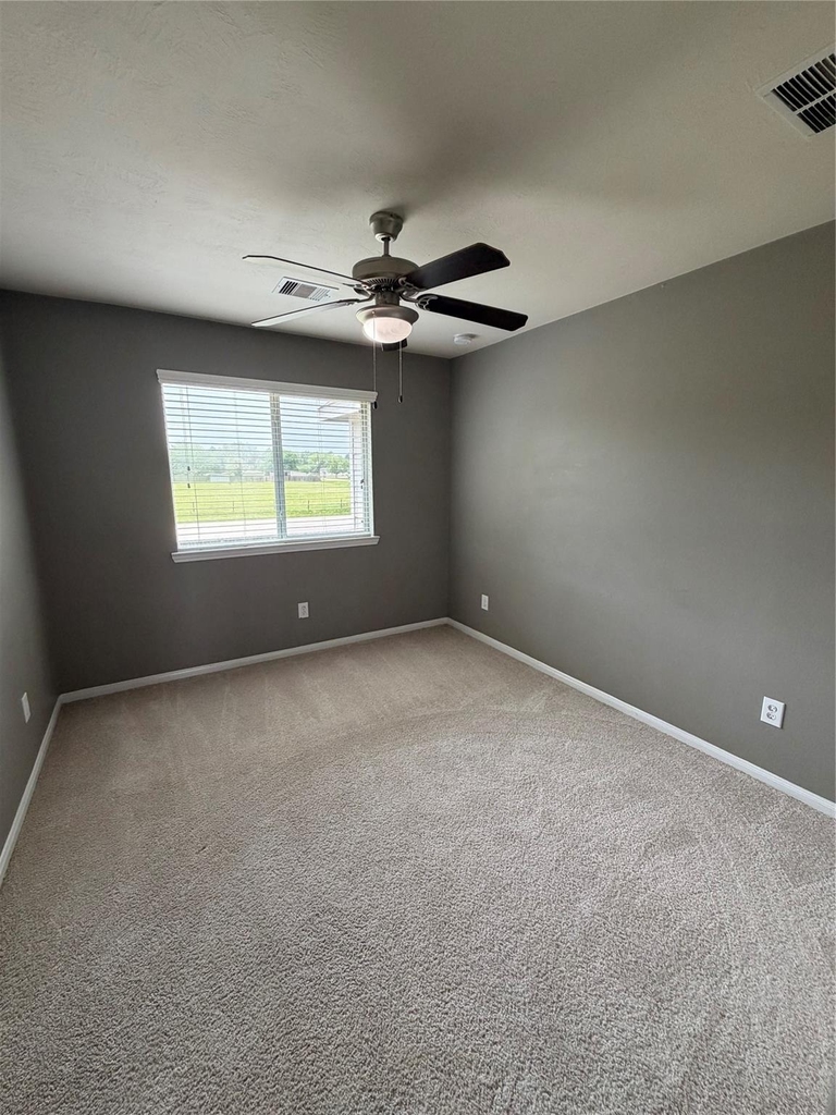 23623 Plantation Pines Lane - Photo 3