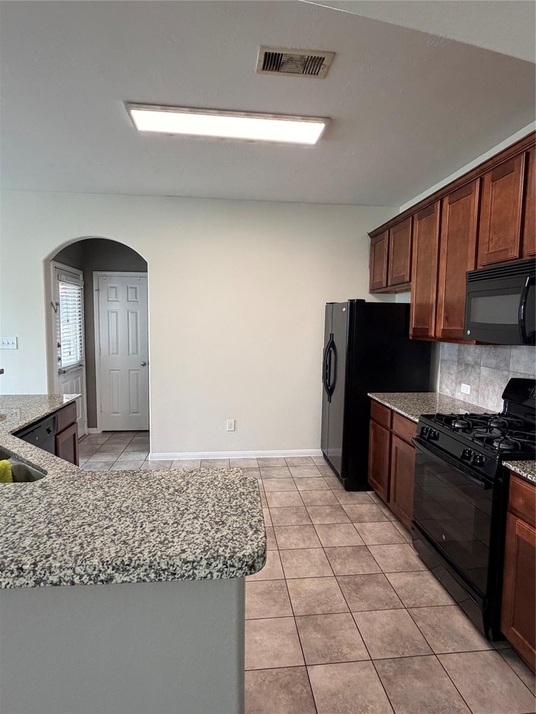 23623 Plantation Pines Lane - Photo 15