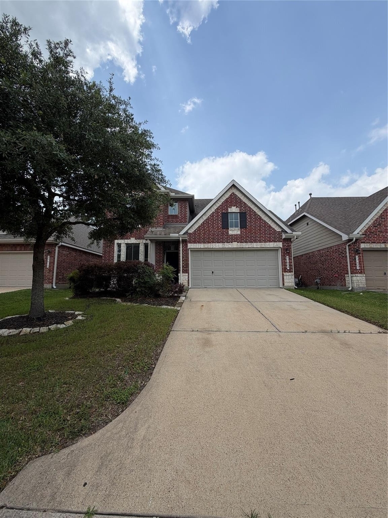 23623 Plantation Pines Lane - Photo 1