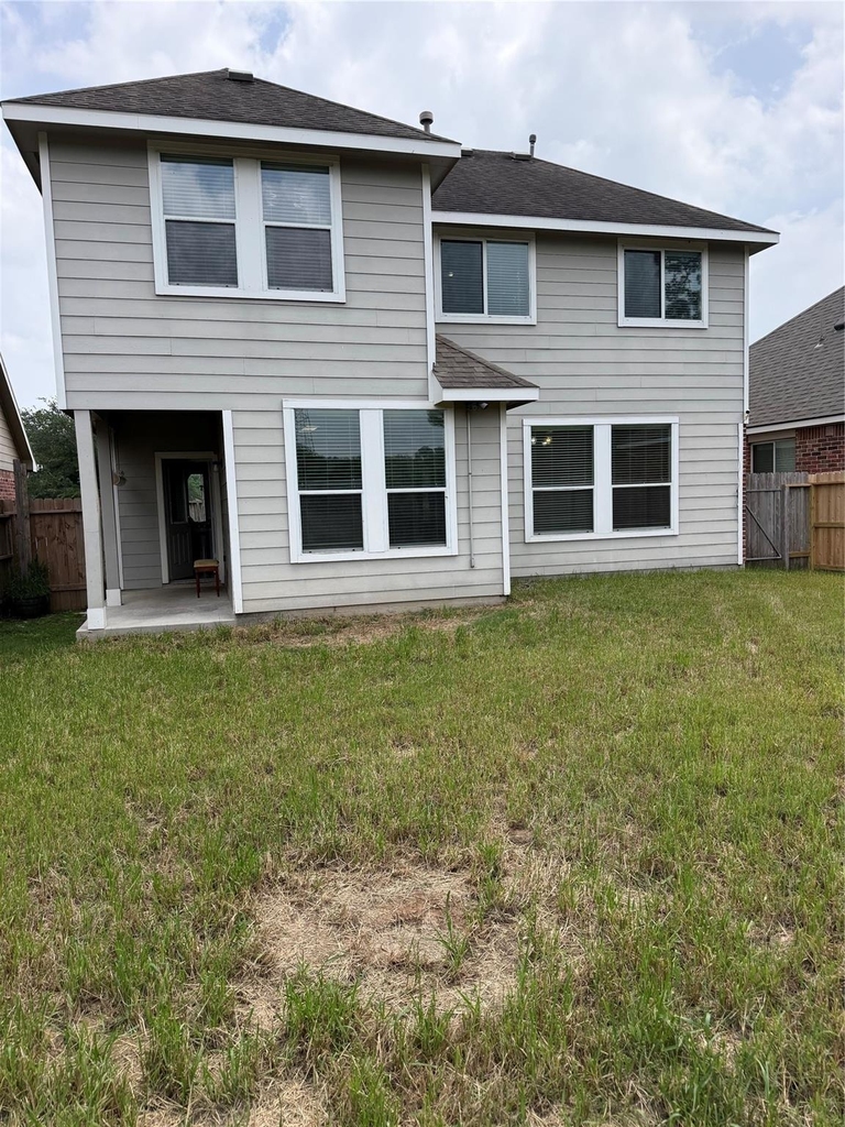 23623 Plantation Pines Lane - Photo 19