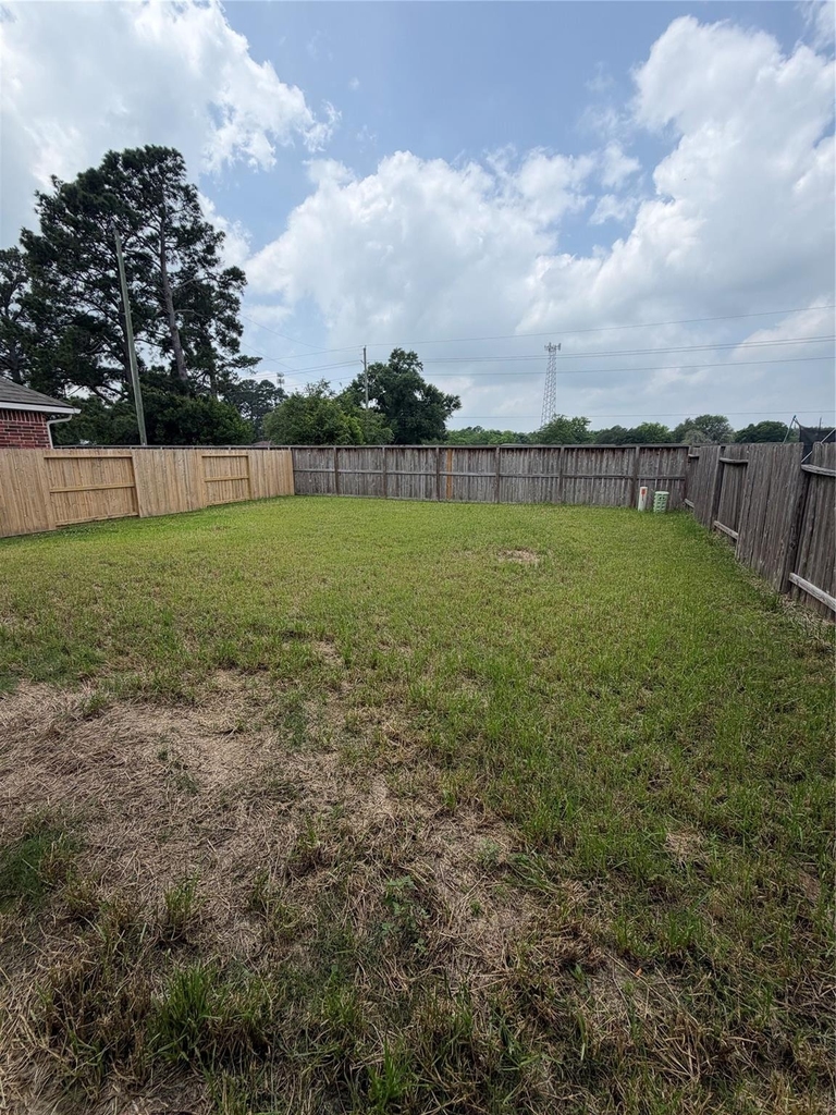 23623 Plantation Pines Lane - Photo 18