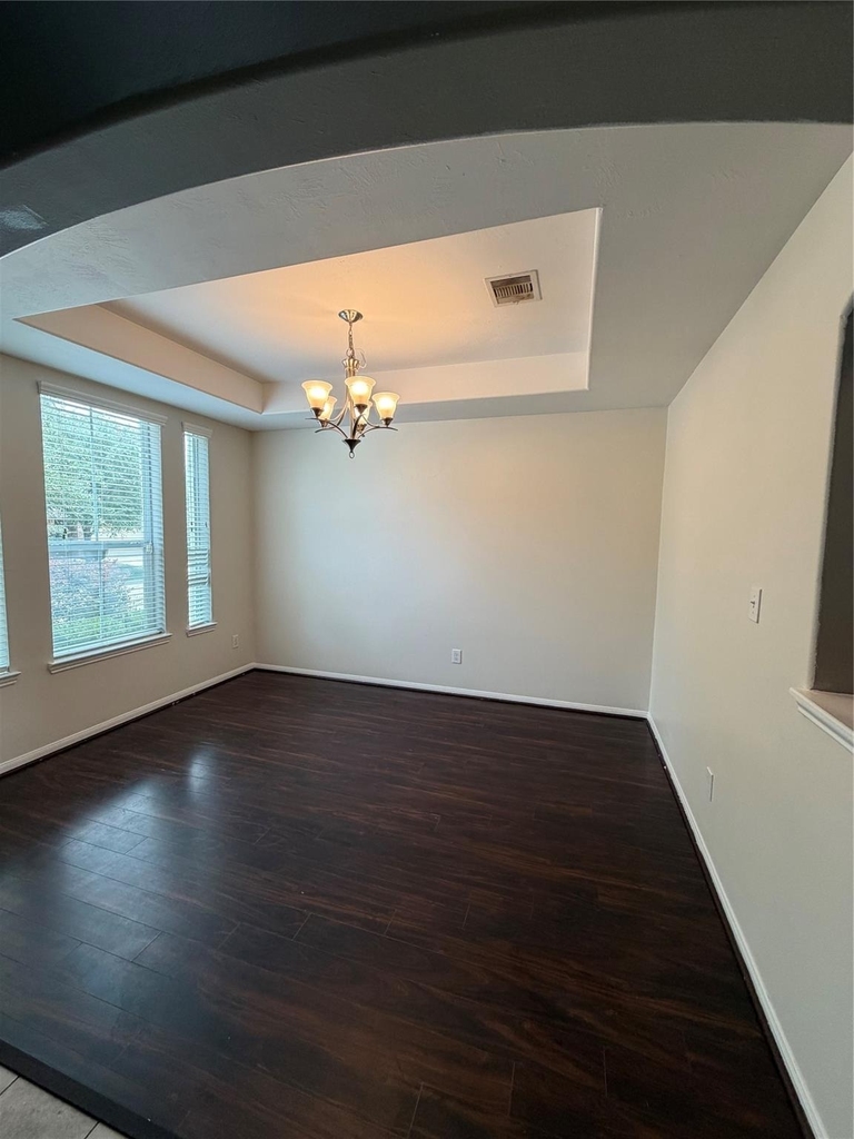 23623 Plantation Pines Lane - Photo 8