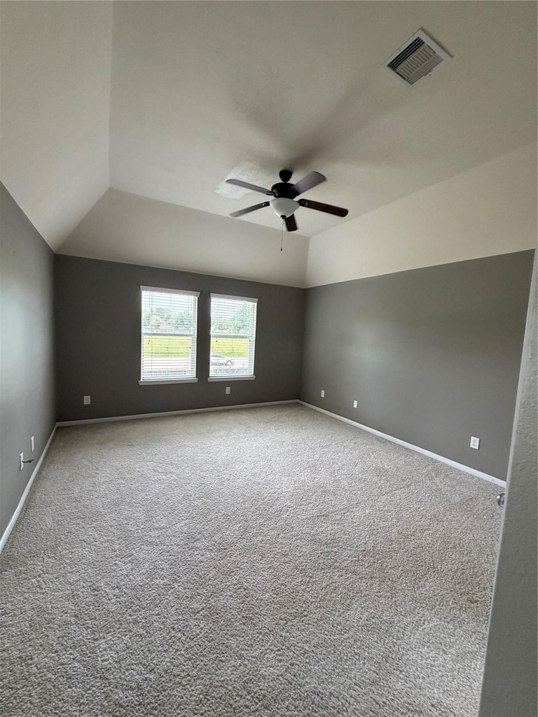 23623 Plantation Pines Lane - Photo 2