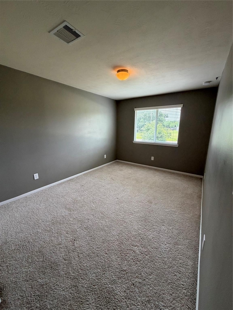 23623 Plantation Pines Lane - Photo 6