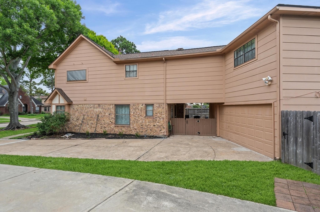 110 Shadow Wood Drive - Photo 3