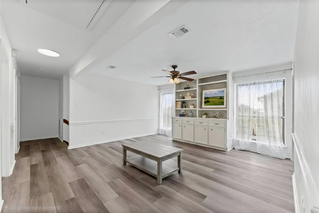 110 Shadow Wood Drive - Photo 24