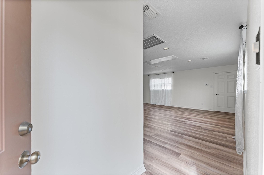 110 Shadow Wood Drive - Photo 32