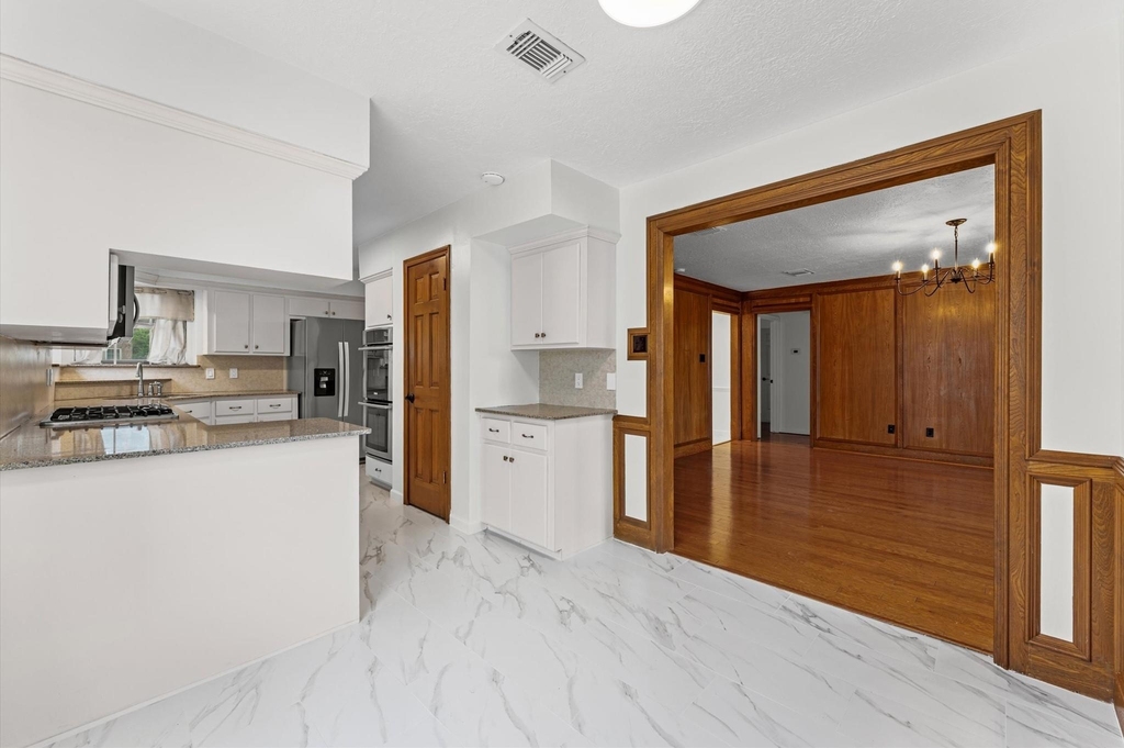110 Shadow Wood Drive - Photo 15
