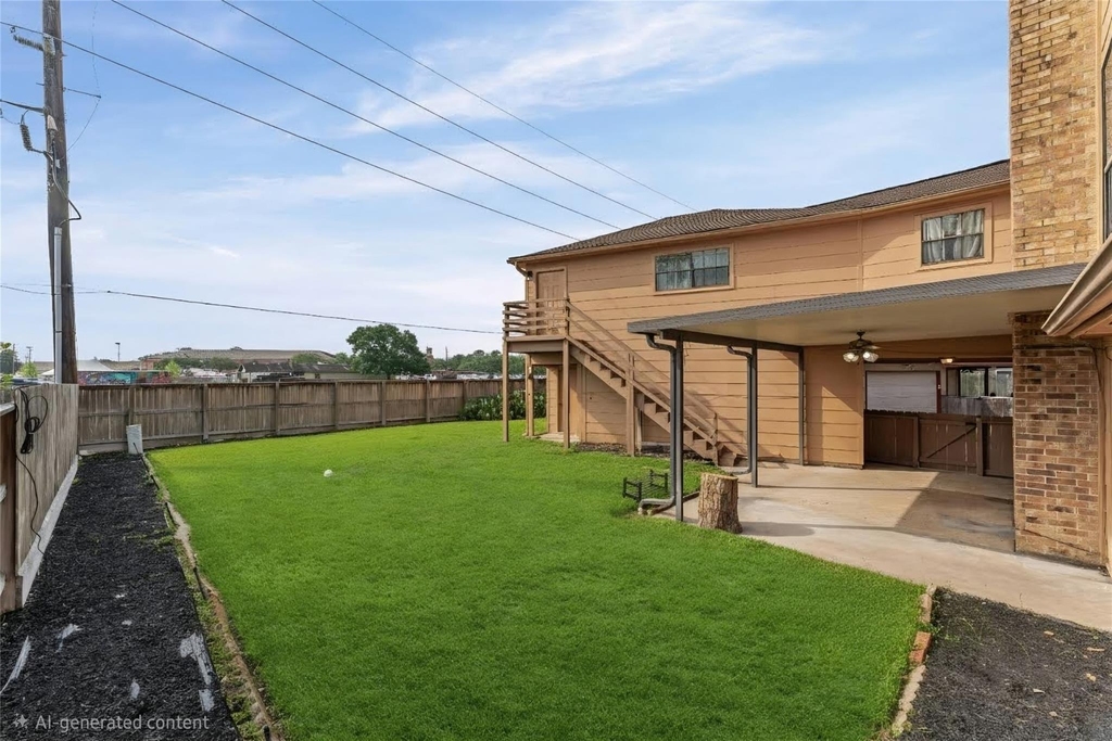 110 Shadow Wood Drive - Photo 37