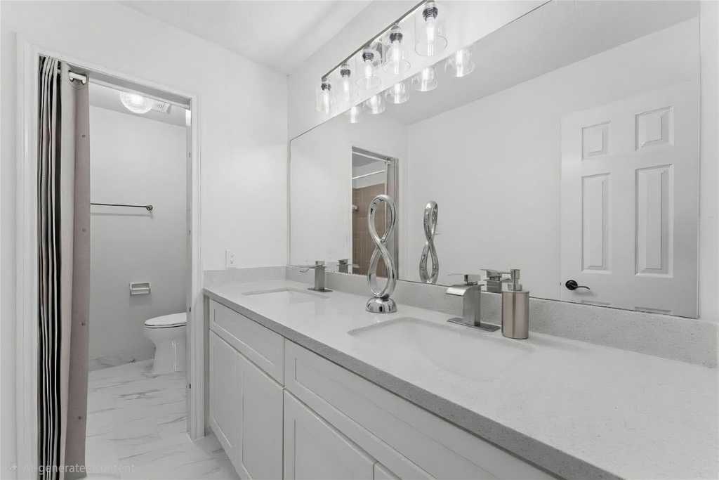 110 Shadow Wood Drive - Photo 20