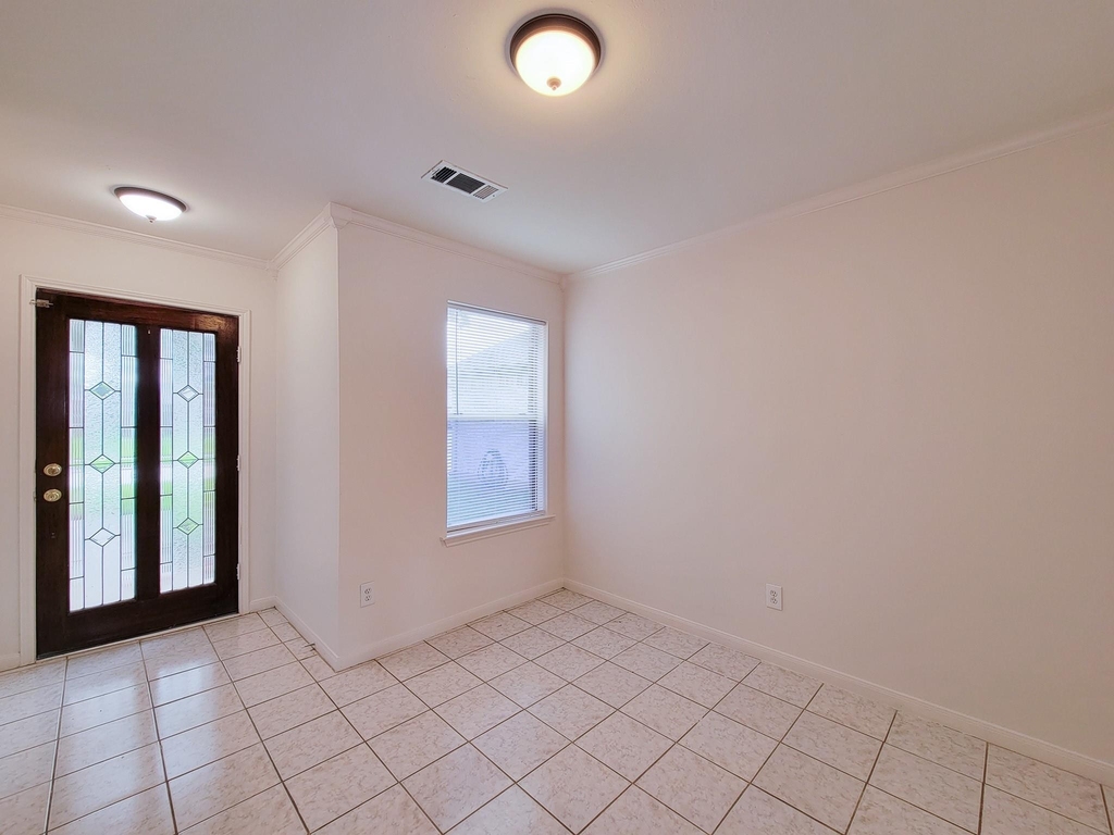 11810 Rolling Stream Drive - Photo 4