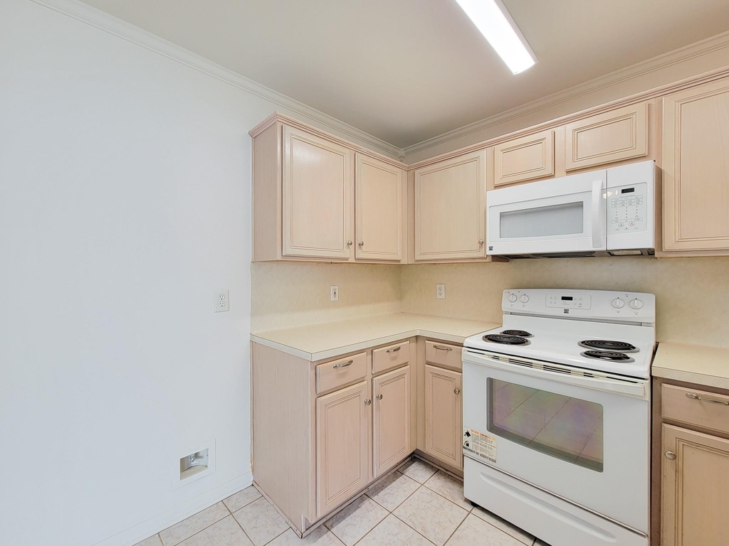 11810 Rolling Stream Drive - Photo 16