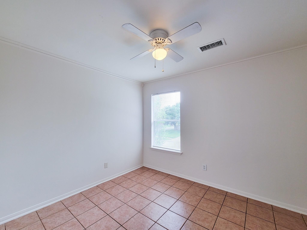 11810 Rolling Stream Drive - Photo 25