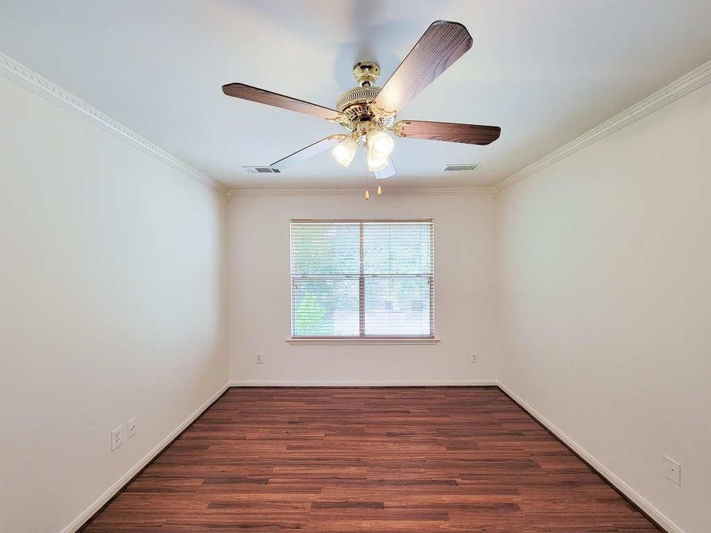 11810 Rolling Stream Drive - Photo 20
