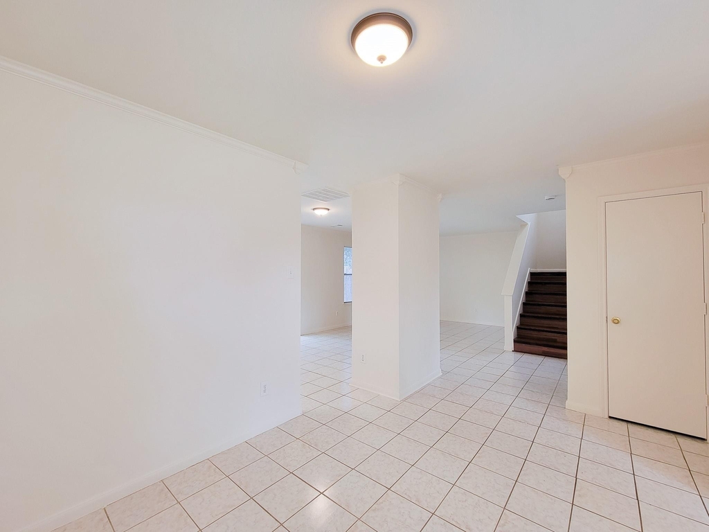 11810 Rolling Stream Drive - Photo 6