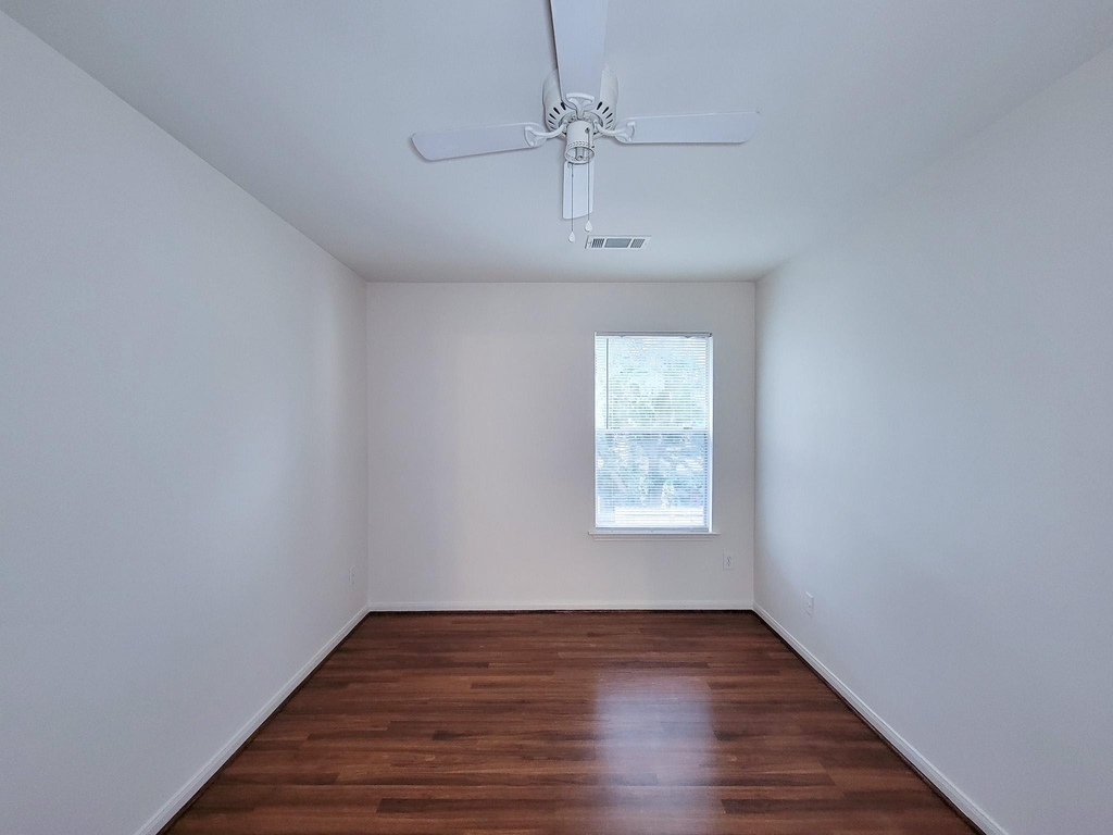 11810 Rolling Stream Drive - Photo 29