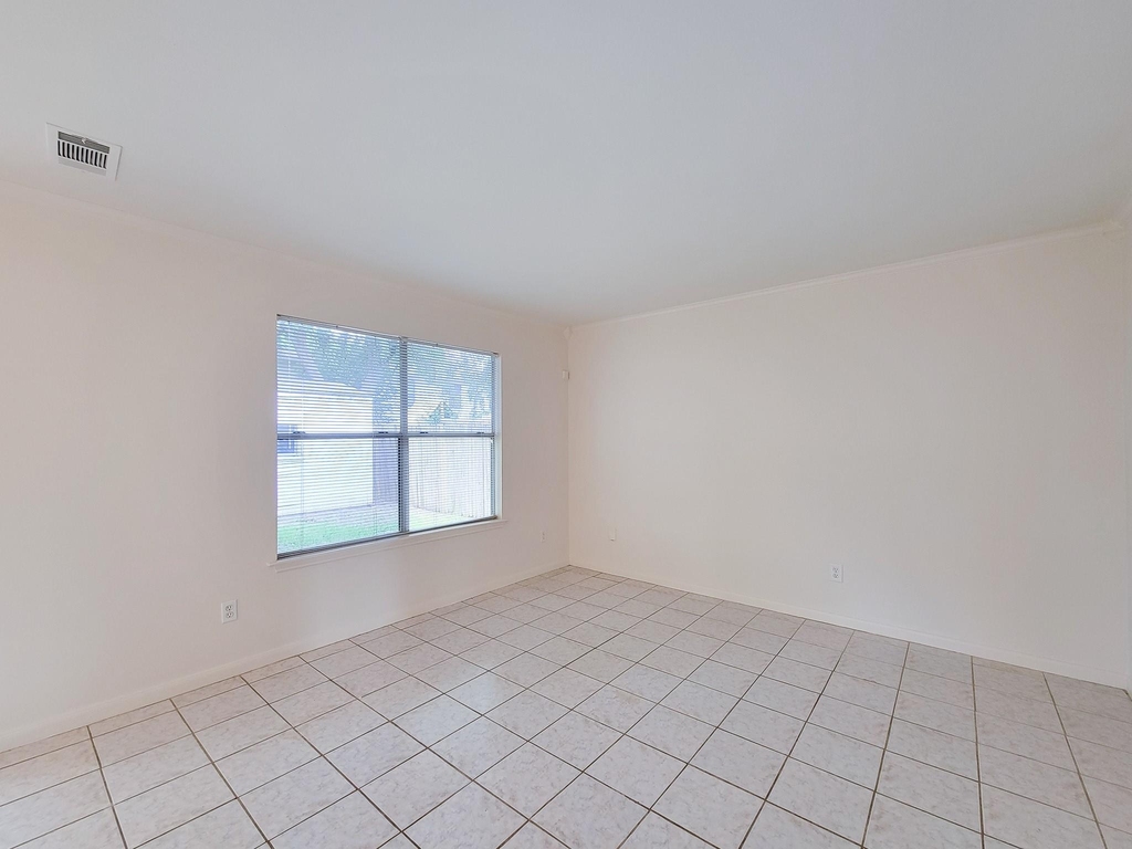 11810 Rolling Stream Drive - Photo 7