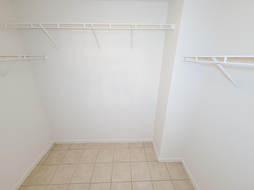 11810 Rolling Stream Drive - Photo 24