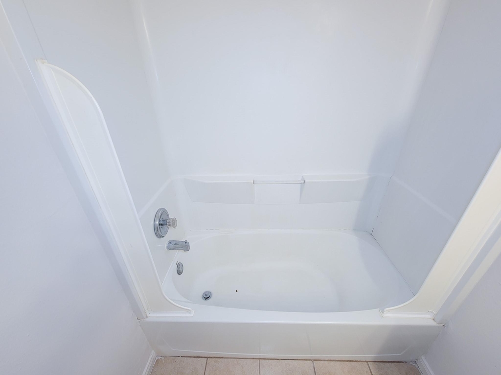 11810 Rolling Stream Drive - Photo 33