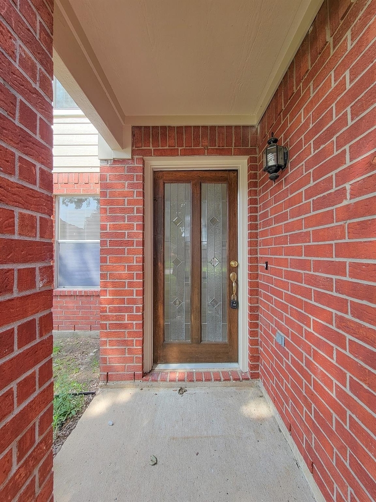 11810 Rolling Stream Drive - Photo 3